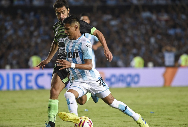 �������򣺾����г������Ǿ����˺�����̸��Աת��