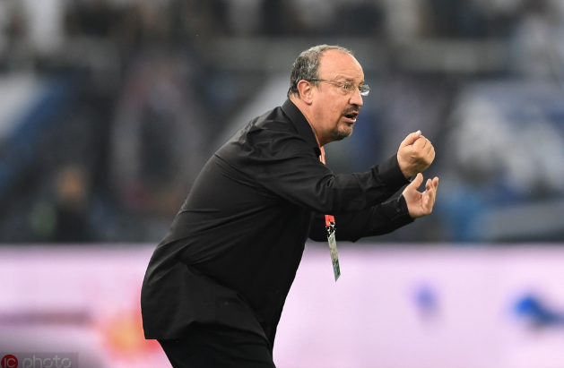 ����������������֮��������˧����׸���Э���ھ�